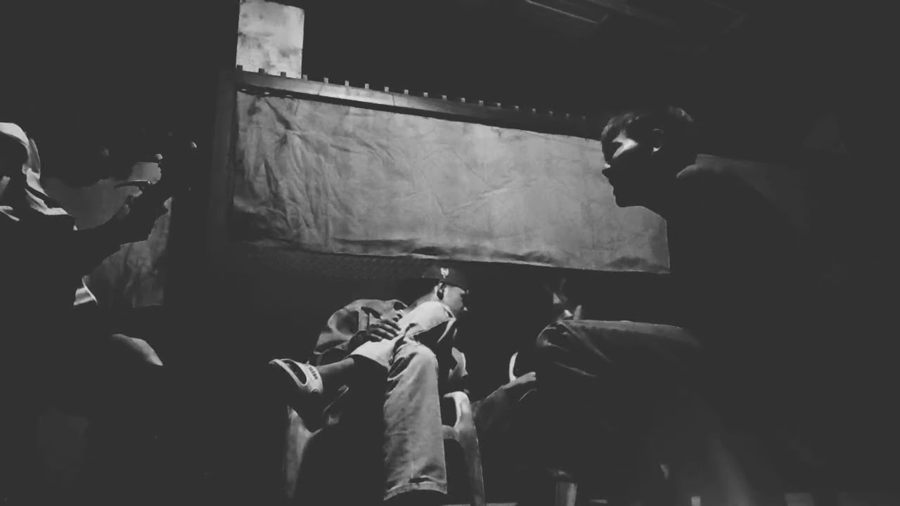 မင်းလေးသိဖို့ (Cover By) Izzy