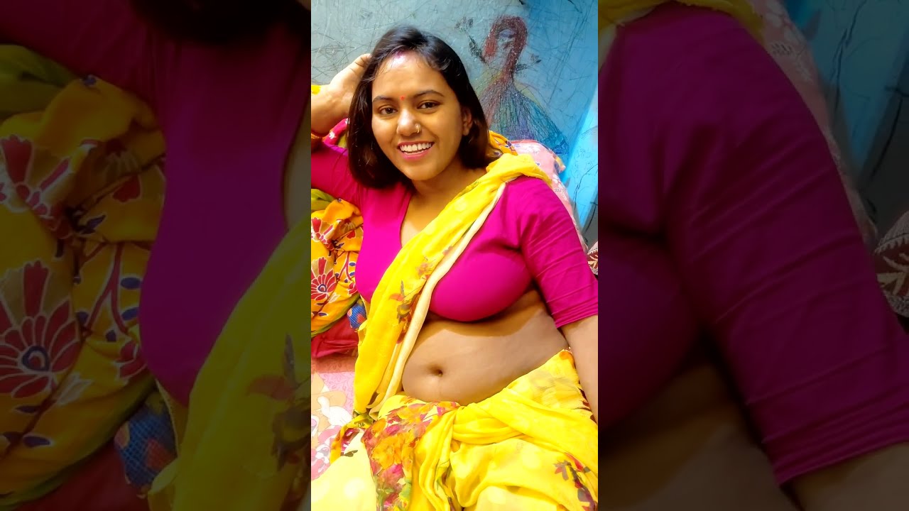 🫠আজ অনেকগুলো ভিডিও করার পরে এখন একটু বিশ্রাম করছি।