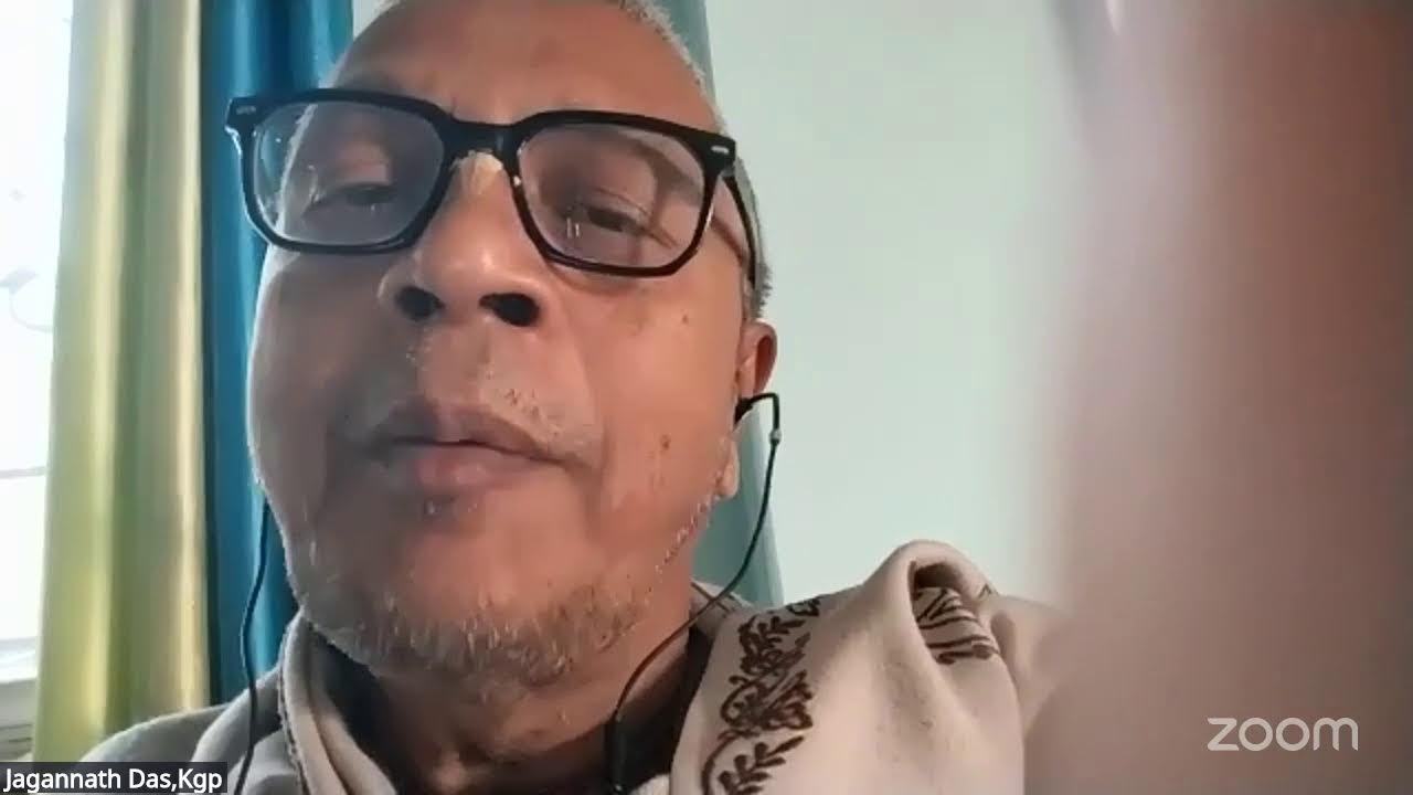 শ্রীগুরুবাণীর আলোকে আত্মসংশোধন।