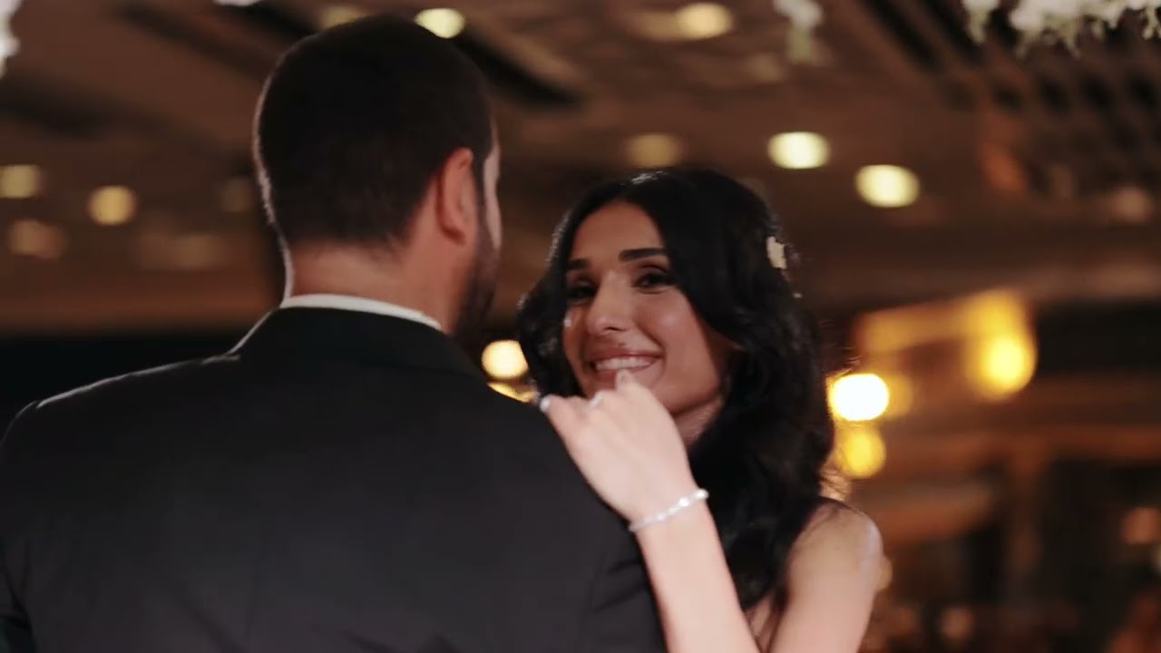 Cemre & Ahmet Düğün 29 Eylül 2023 Çubuklu 29