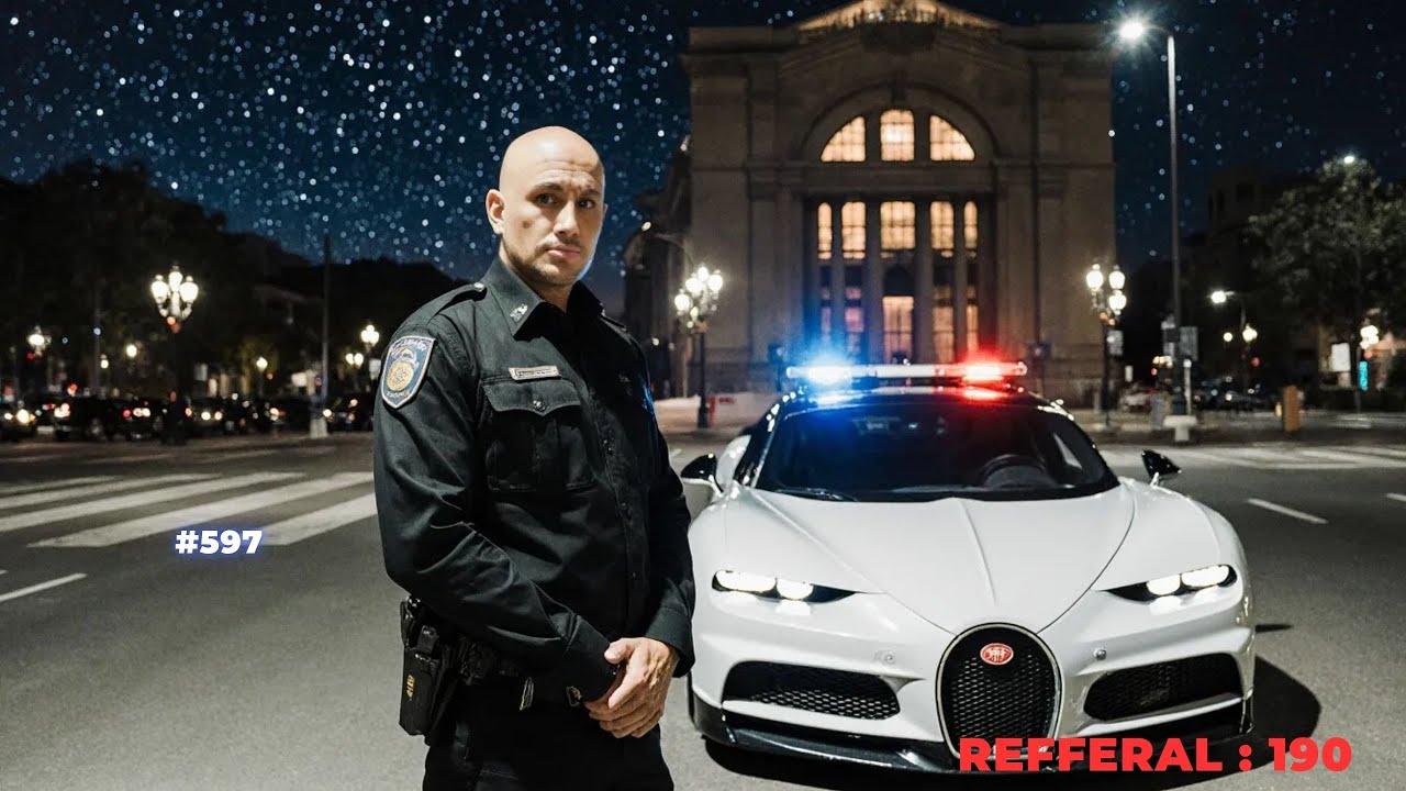 LIVE! #597-RUPEM NORMELE LA SANCTIUNI! ARDEM TOT, HATERII ISI PLANG IN PUMNI! POLITIA FACE DREPTATE!