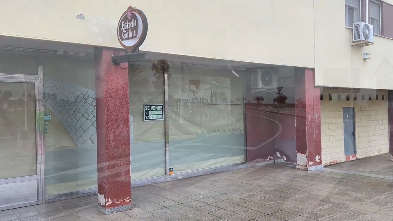 Mérida 10/2-2026