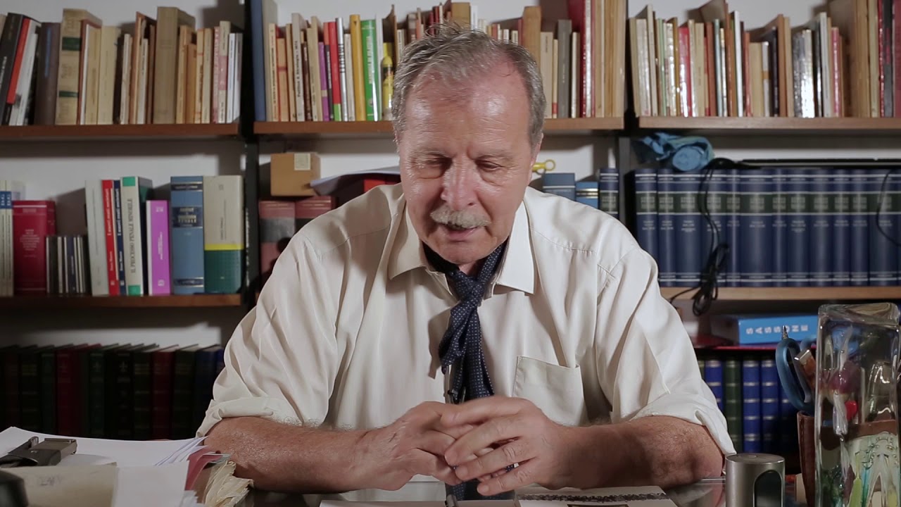 "Pinelli: una storia" Gabriele Fuga