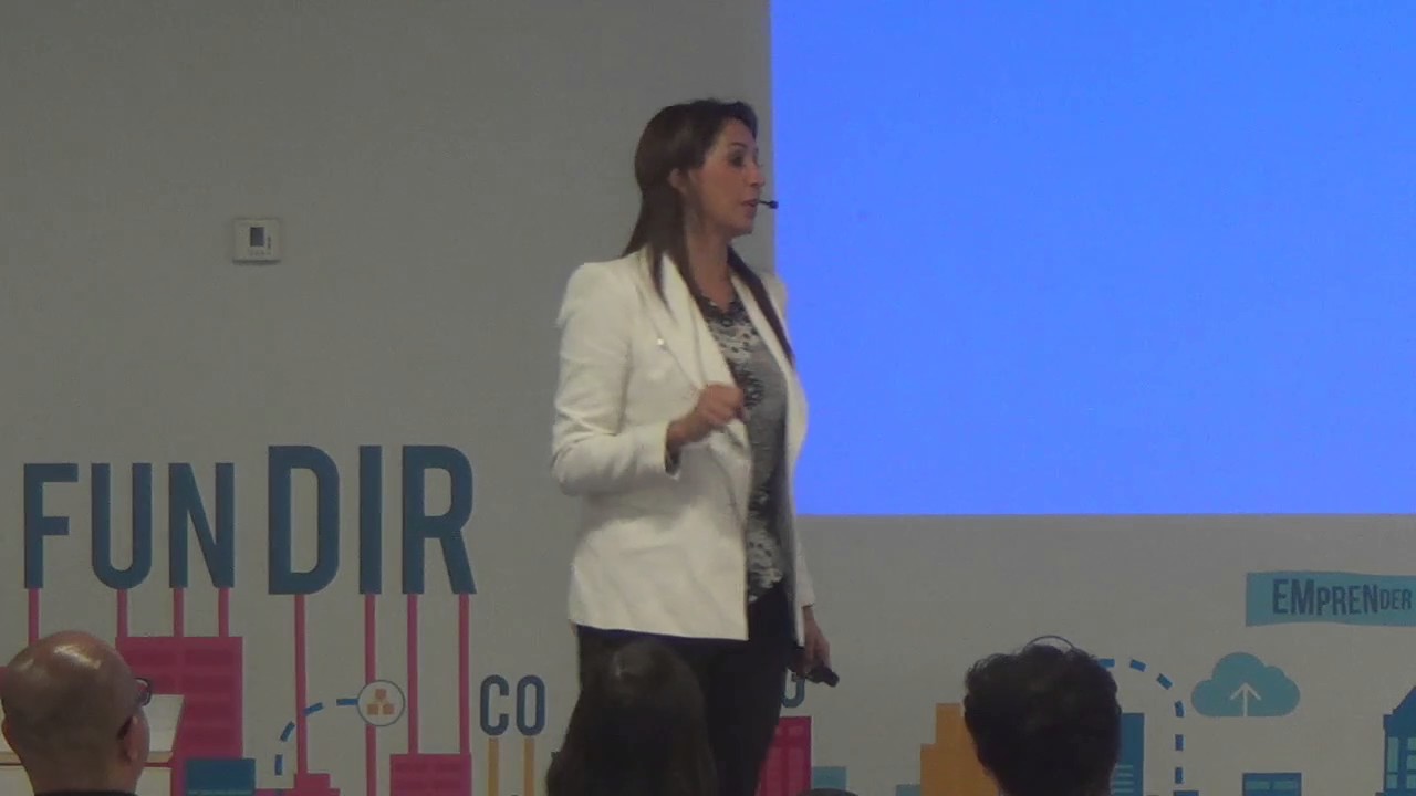 Design Thinking: Manos y mente a la obra