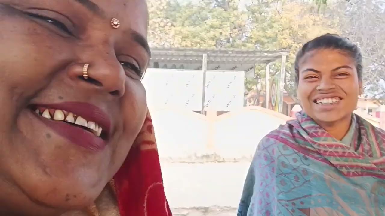 दोस्तों हमारे चैनल का नंबर सुमन फैमिली अप 62