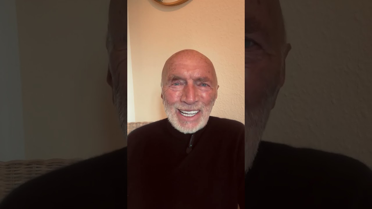 19. Oktober 2025