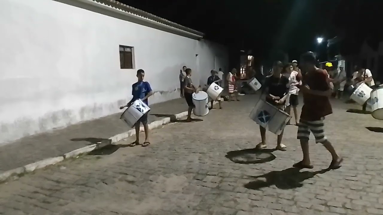 14 de março de 2026