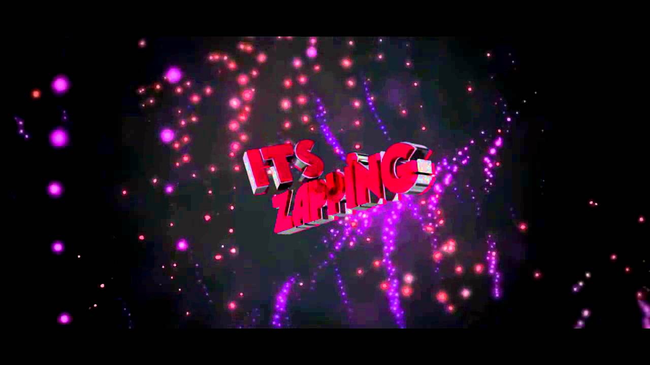 Intro designer| I make intros now!!