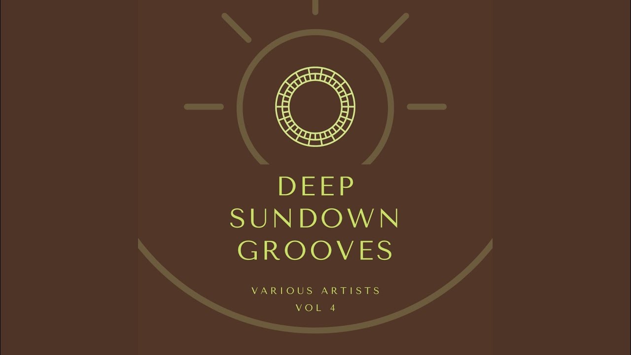 Your Hidden Cravings (Basements Mix)