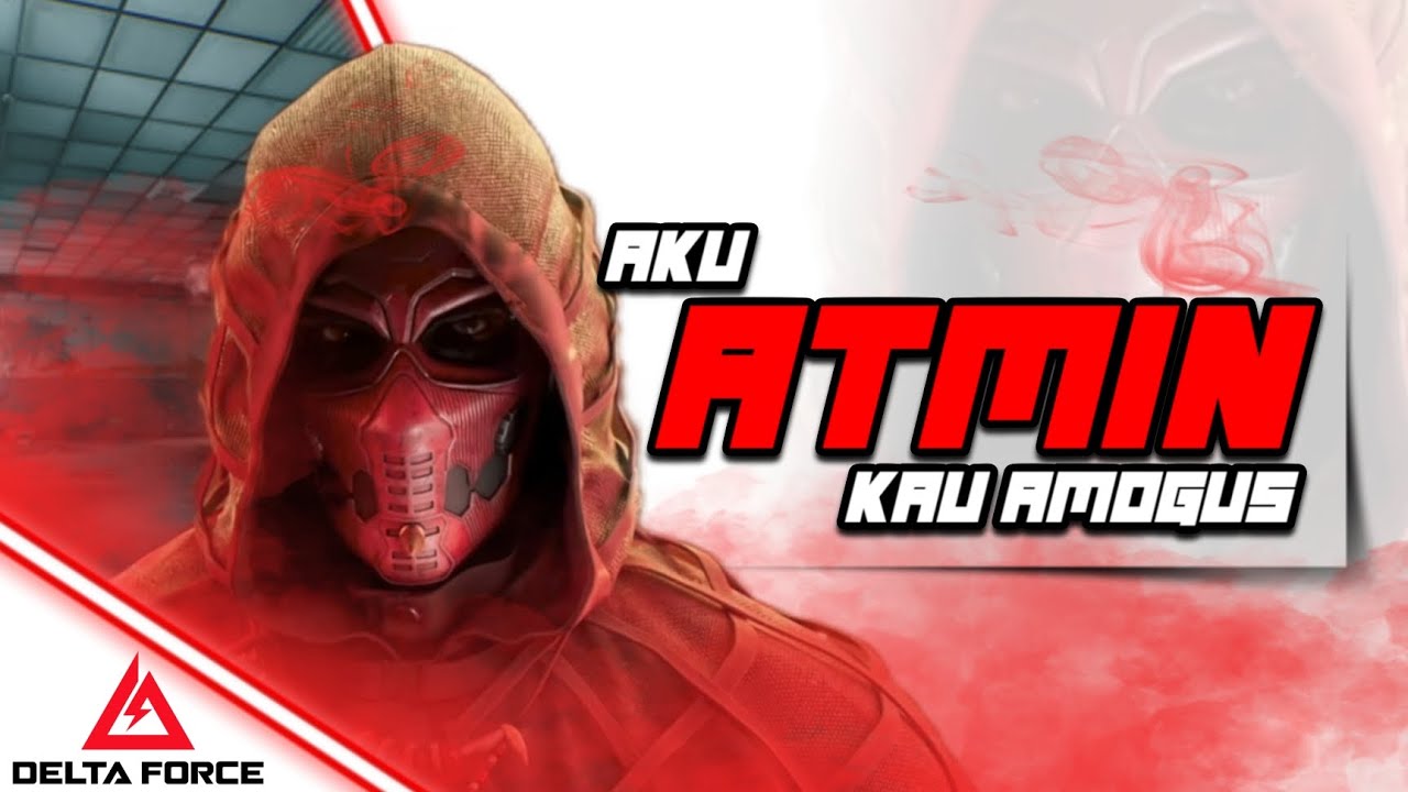 Мост Саид - Мобильный отряд Дельта