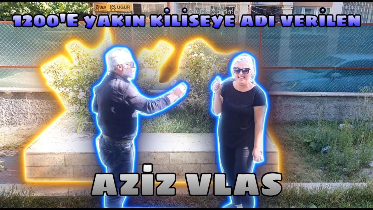 PROF.DR.ERDAL ESER  İLE SİVAS KALE KAZISI  / AZİZ VLAS✔️ #sivas