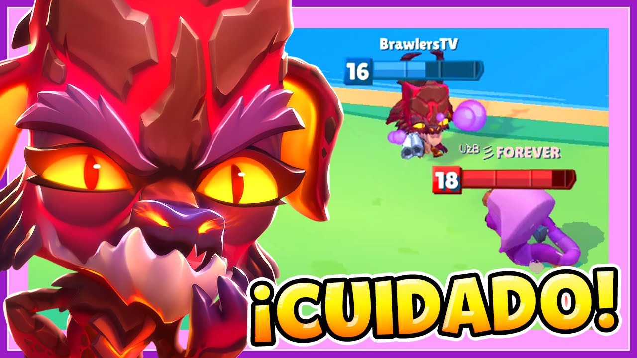 RUBIE🦌 NUNCA PENSÓ 🤔 que PASARÍA ESTO 👍 en ZOOBA🐾