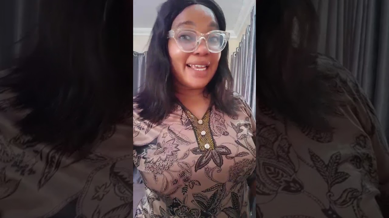 Check before you enter that marriage 