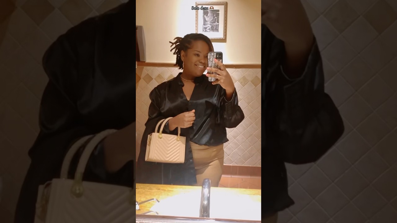 #Selfcare Jar solo-dating 🫶🏾🫶🏾❤️