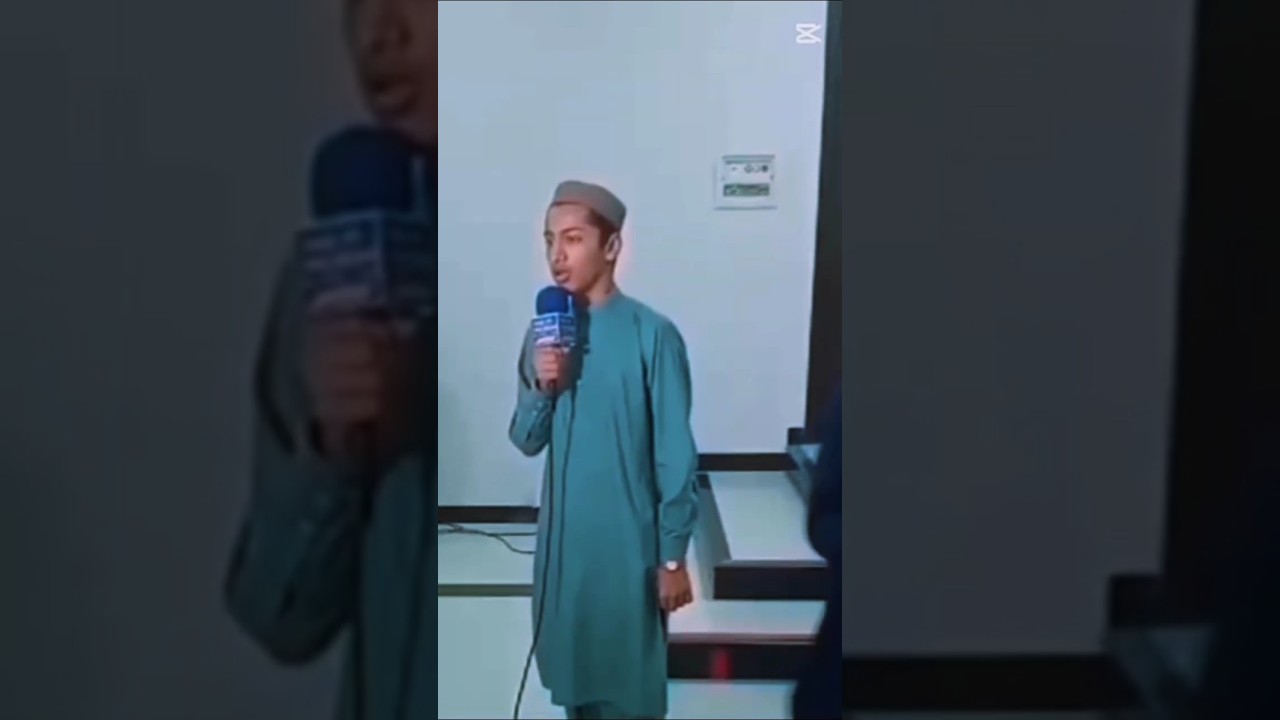 @thememontvhd || @BinyaminJafraniOfficialChannel