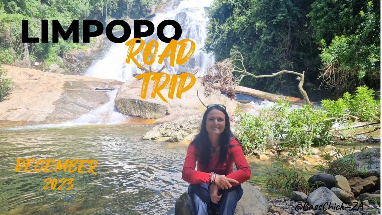 Limpopo Road Trip  - December 2023 (Episode 4) #haenertsburg #zwakalabrewery #silvermistresort