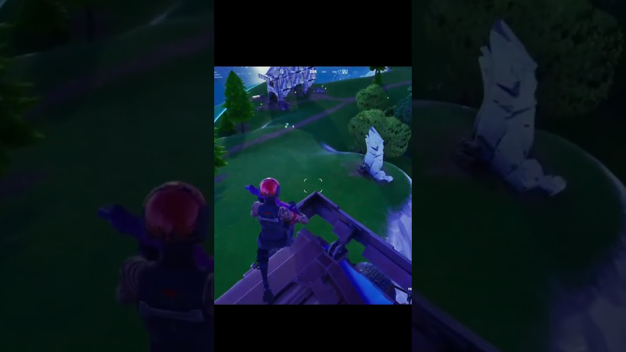 I love when this happens #clip #fortnite #memes #gaming #like #support #funny #subscribe #shorts