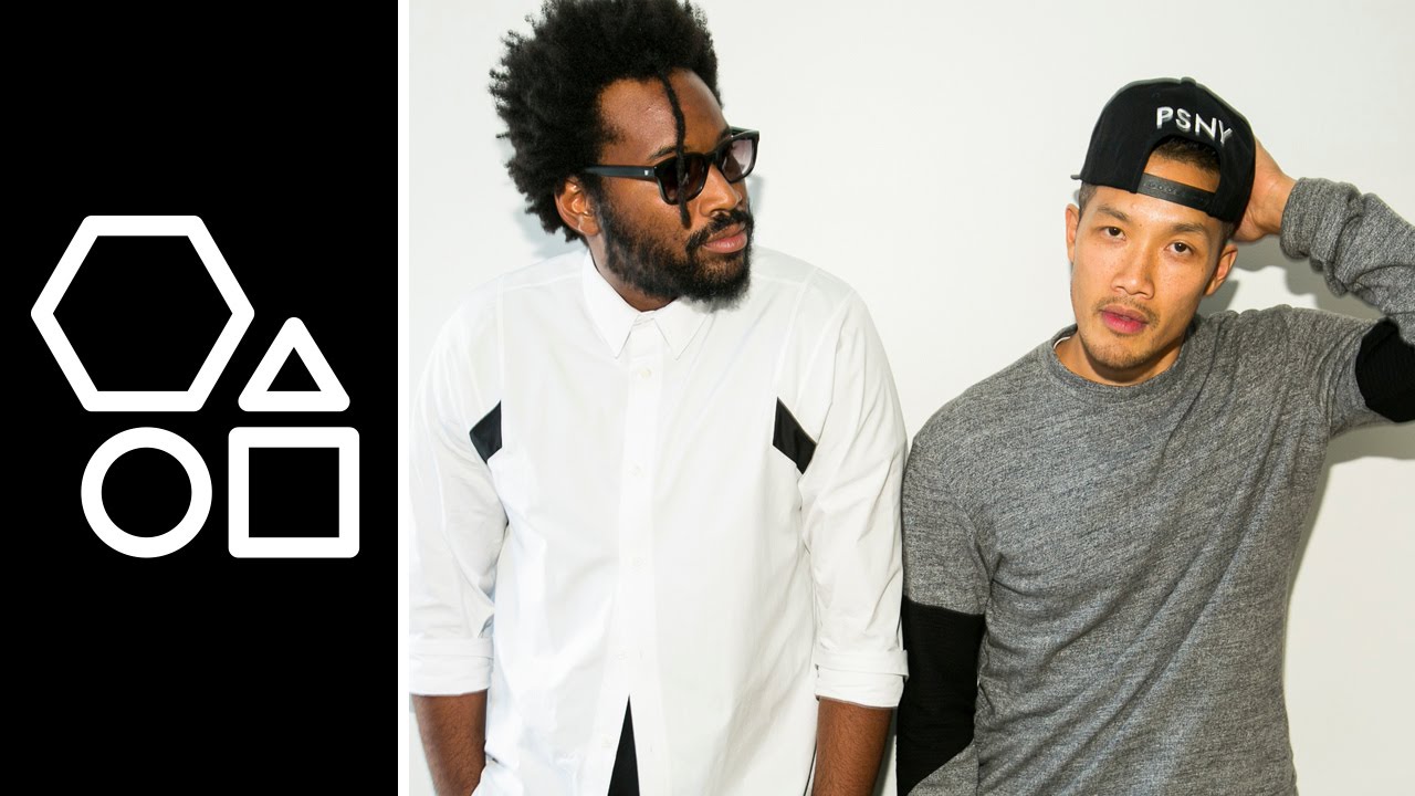 Public School on Mentors | AOL BUILD