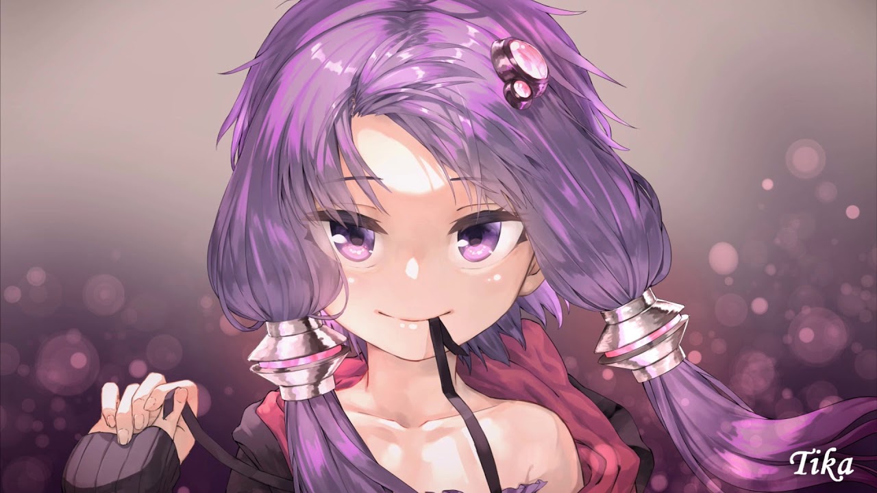 Nightcore - DDU-DU DDU-DU (BLACKPINK)