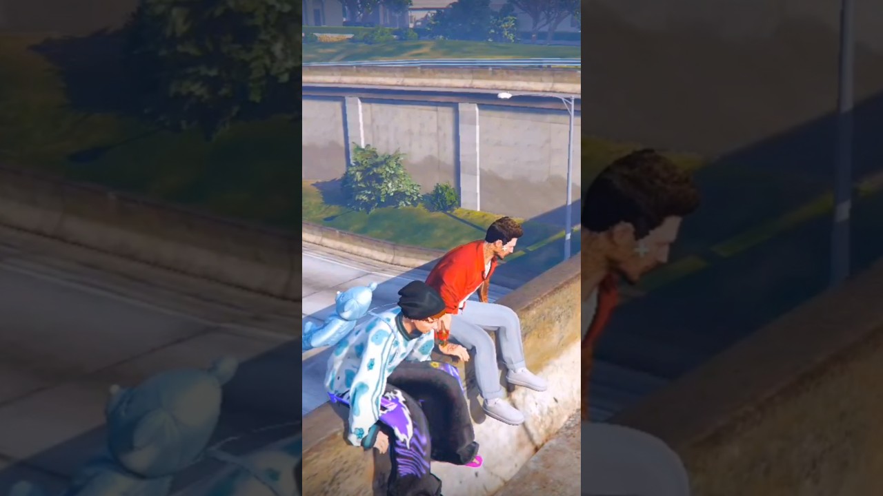 Untold story of chandraboss and suryaboss🫂☺️ #tva #untoldstory #eaglegamingfunnygameplay
