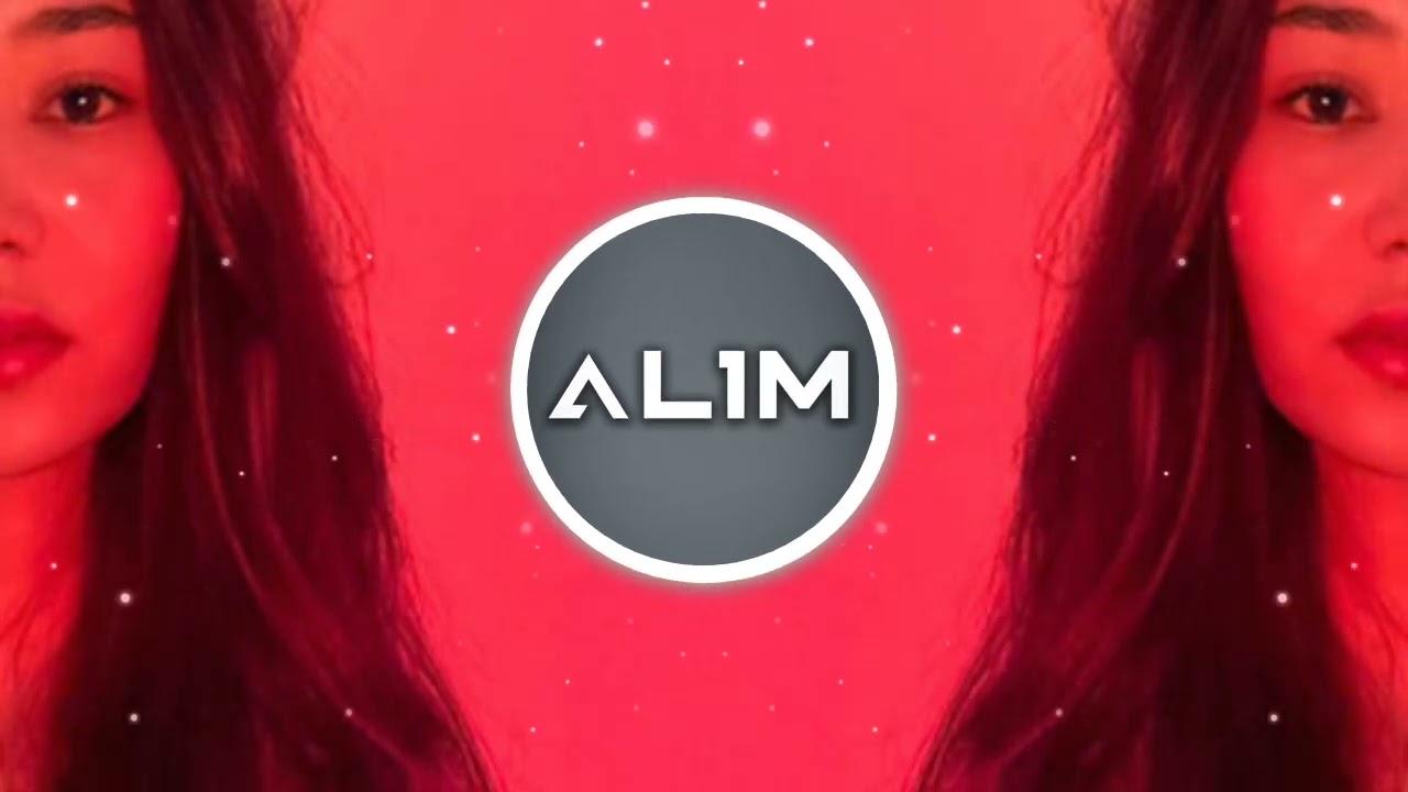DARICORN - ANDA SANDA (AL1M Remix)