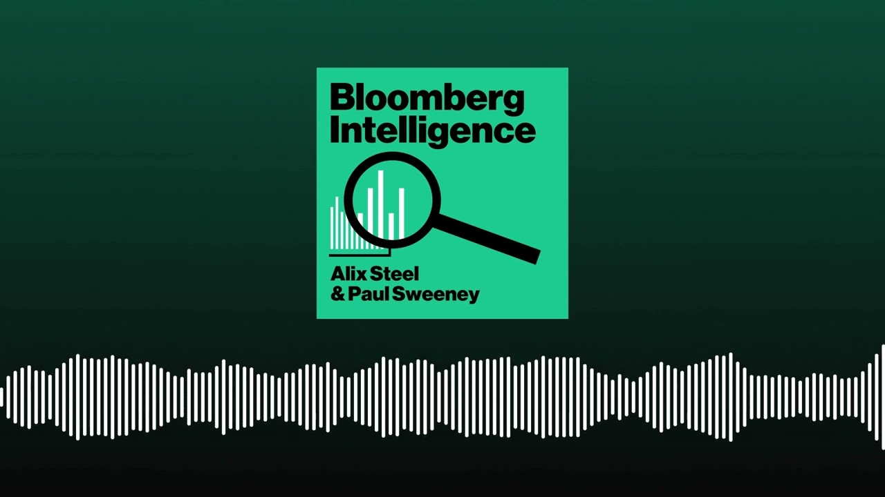 Supreme Court to Hear TikTok Challenge | Bloomberg Intelligence