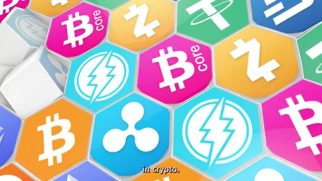 How Whale Activity Moves Crypto Markets | Whales Manipulate the Crypto Market