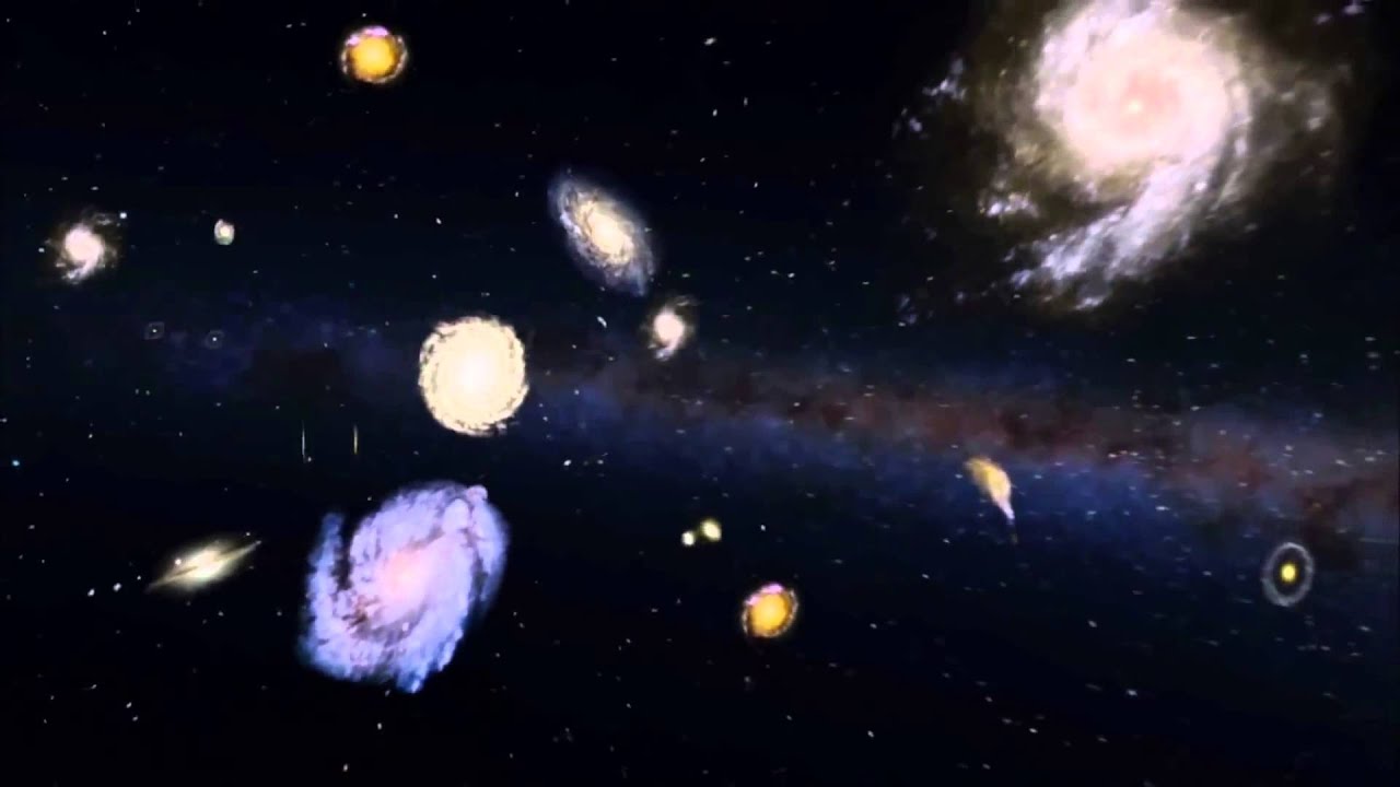 Fantastic Plastic Machine - Euphoria (Shinichi Osawa Remix)