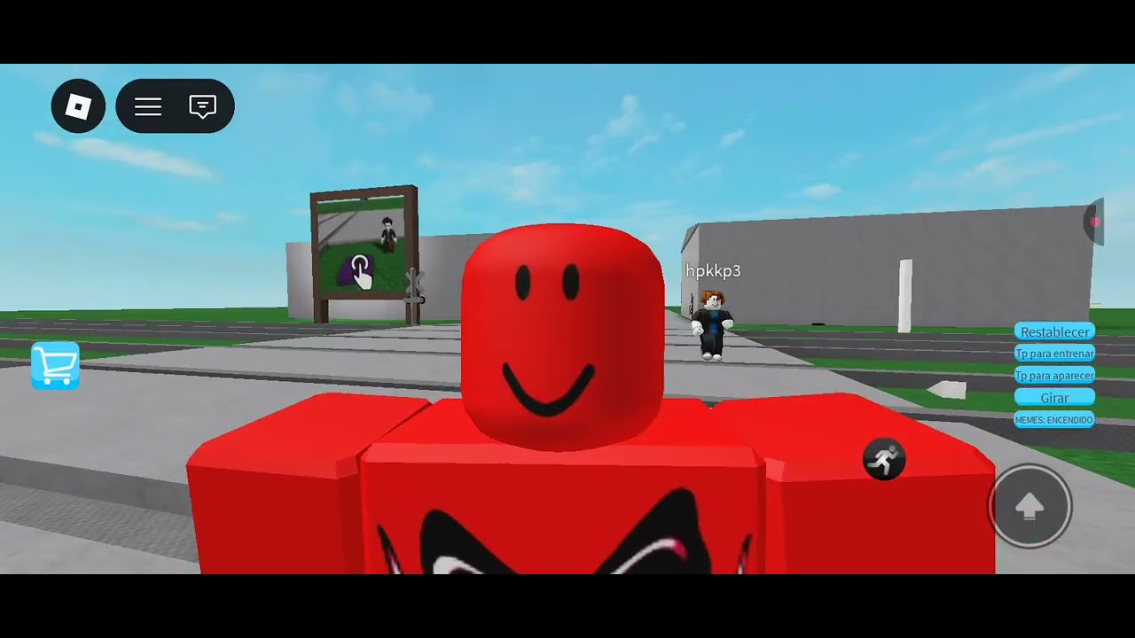 Trains Vs Cars Ultimate Temporada 2 Parte 6