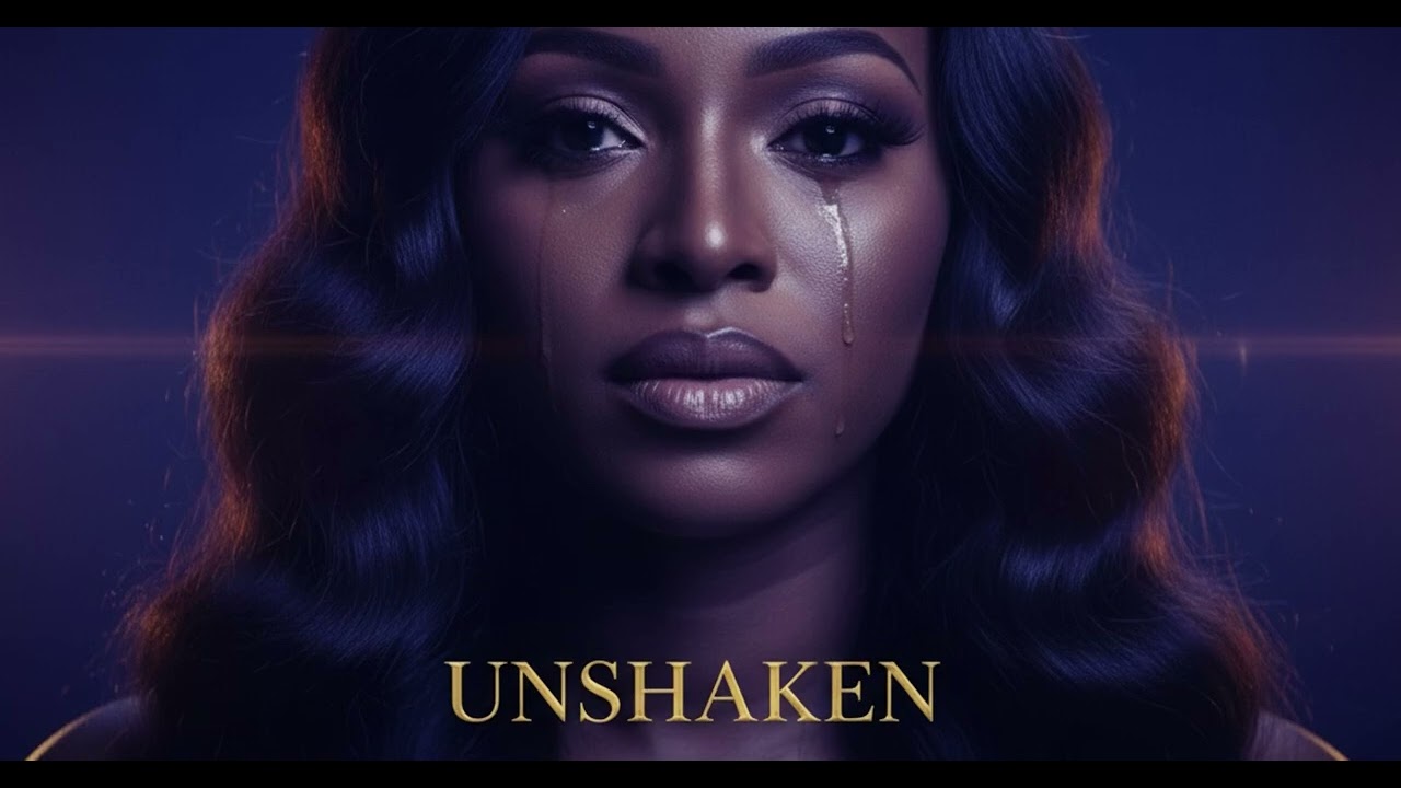 Still I Rise &ndash; Aria Blu | Soulful R&B