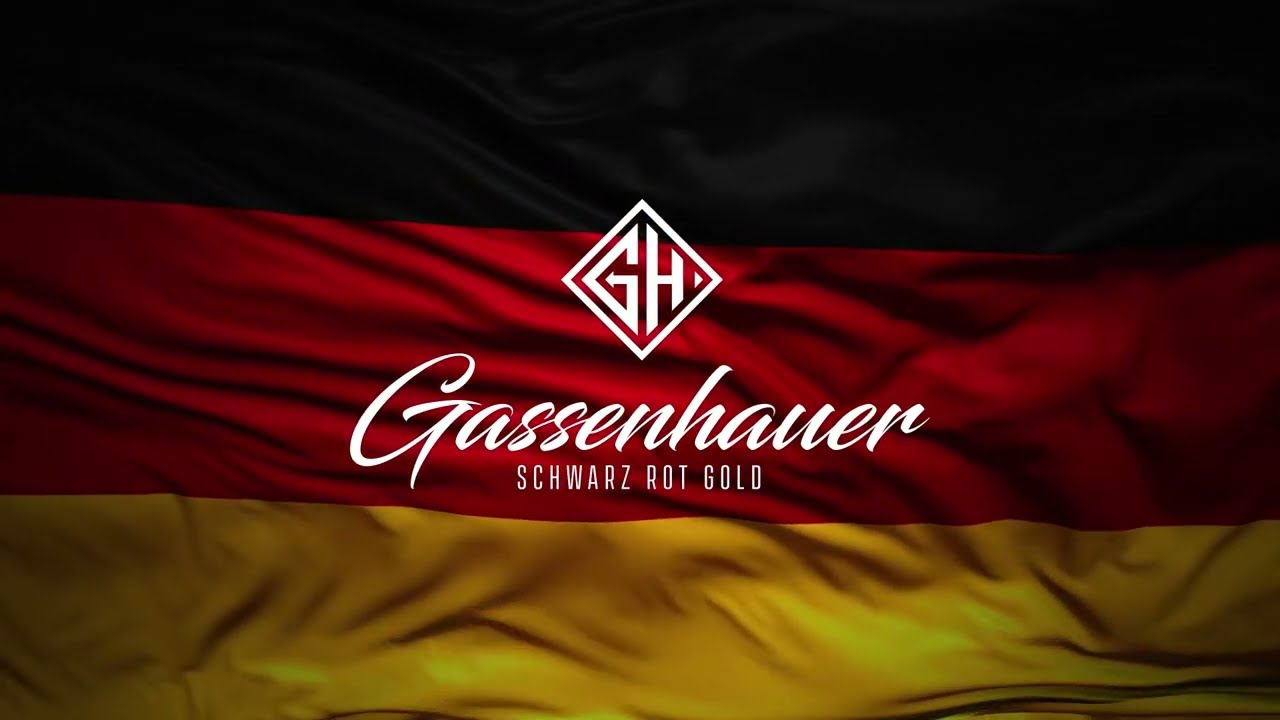 Sven Gillert (Gassenhauer) 