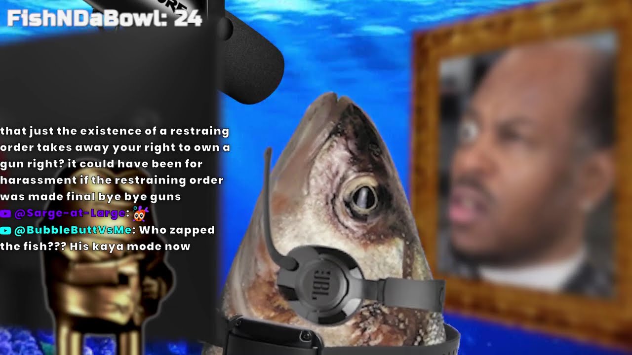 Lowtiergod on Why He Cheat on Women
