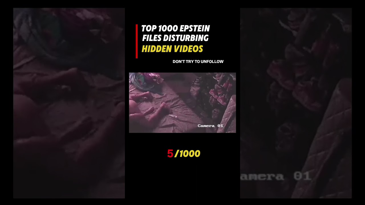 epstein files pdf 2026 photos video #viral #video #viralshort #shorts #shortvideo #short #youtube