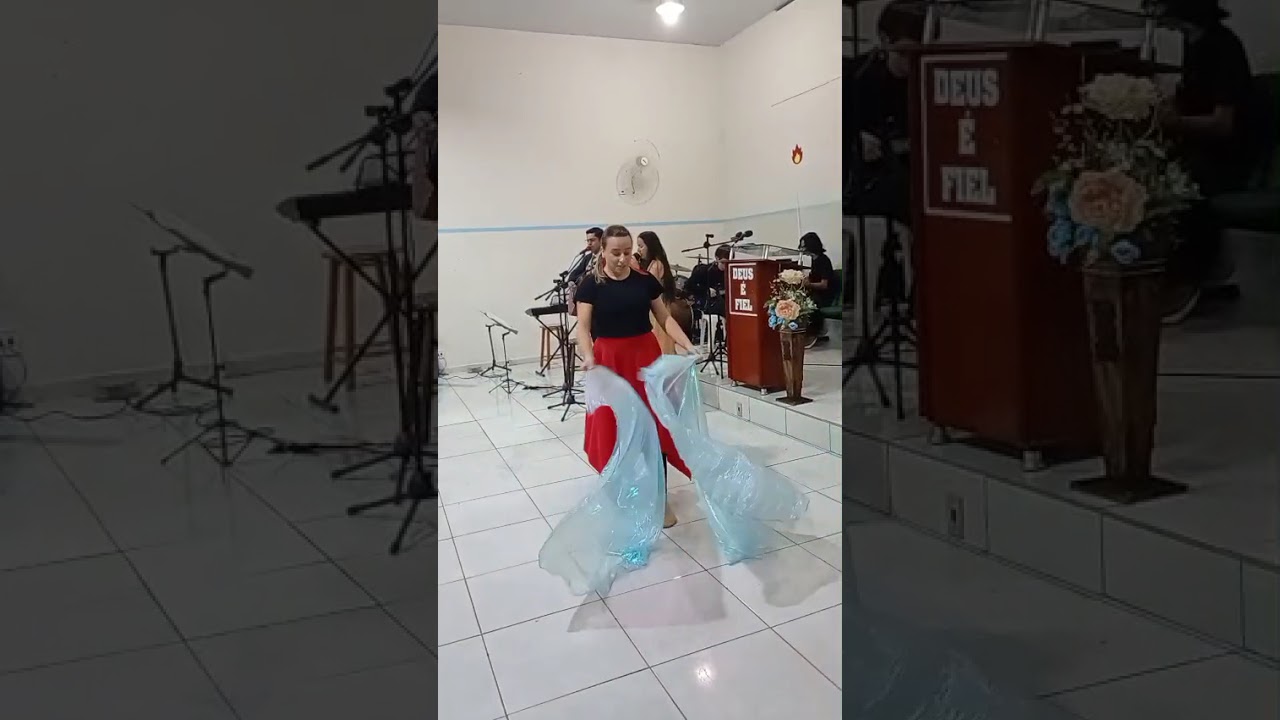 Culto Reviver em Cristo - 29/01/26 - Pr. Miguel
