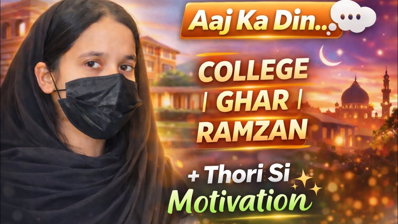Sach Bataun Toh…🫡🥲#phadivibes #vlog #college #ramadan #trendingshorts #youtube #fullvlogs#viralvideo