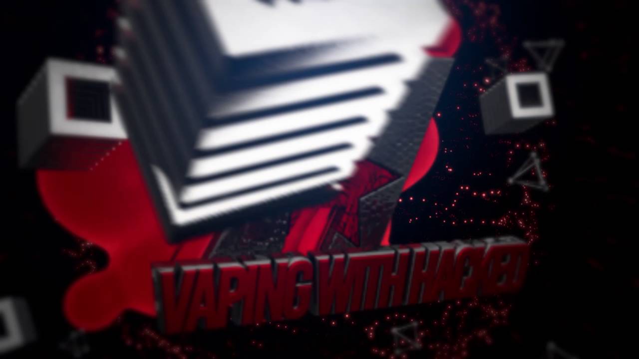 No F@#$ Given live stream with Tommy Vaperz @8pm est