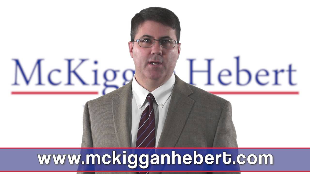 How does Nova Scotia's Minor Injury Cap affect my Halifax Nova Scotia car accident claim?