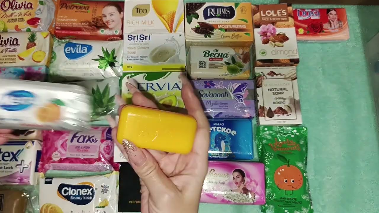Часть 3)))