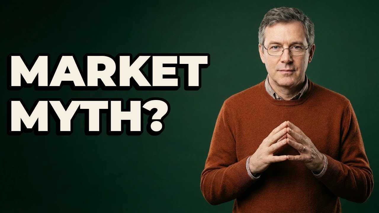 Does Semi-Strong Market Efficiency Prevent Abnormal Returns?