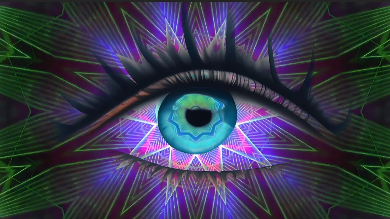 You've Got To Get Mad #you #get #mad #hard #techno #dance