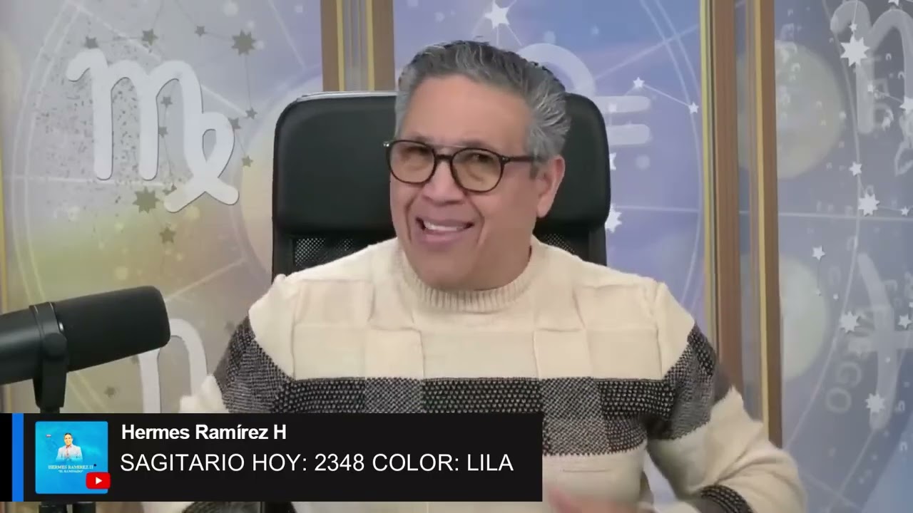 SAGITARIO HOY: Le das lo que NECESITA, eres su PROVEEDOR-A Te usa de escalera, creerás en su AMOR