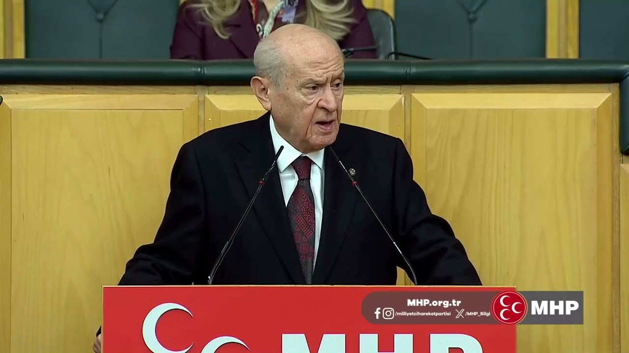 Türk’ün itibarı Kürt’ün itibarıdır. Kürt’ün iffeti Türk’ün iffetidir. Türk’ün onuru Kürt’ün onurudur