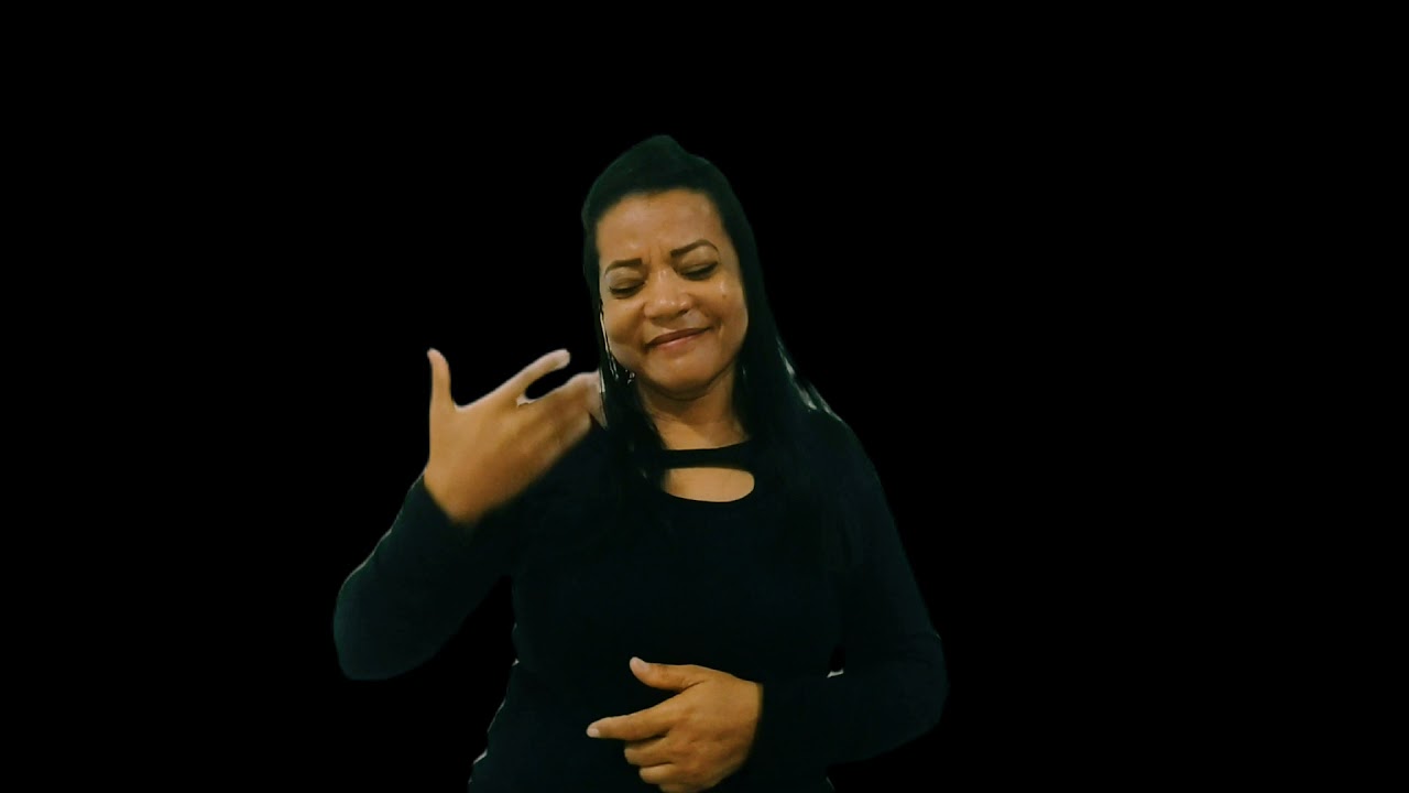 Prop&oacute;sitos Eternos em Libras - Rose Rios