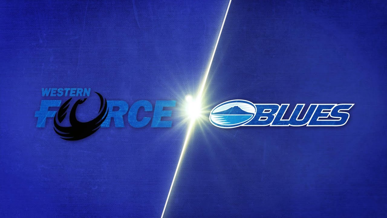 ОСНОВНЫЕ МОМЕНТЫ | Force против Blues, 2-й тур