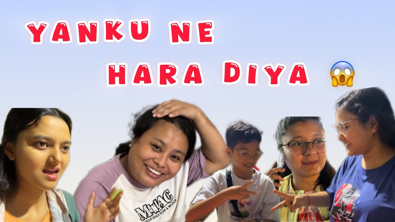 Odd One Win 🥳 | Day 37 | Viral Vlog | Daily Vlog
