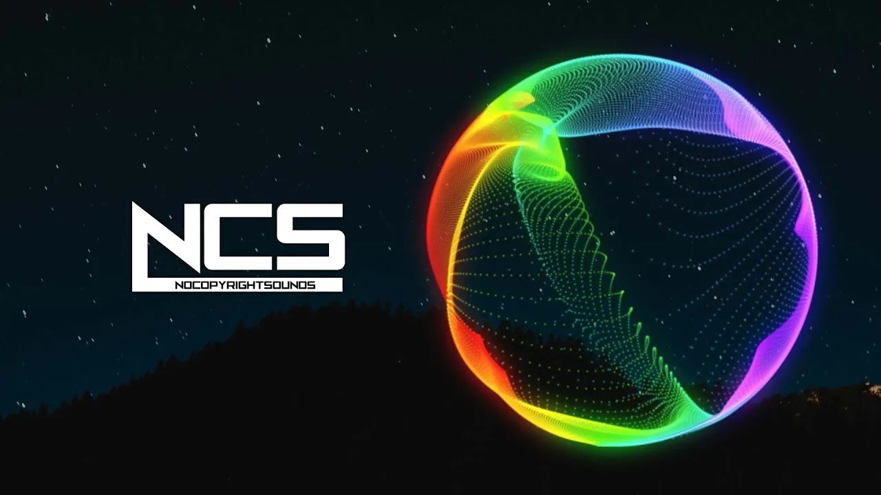 Naron - Imagination (Inspired By Alan Walker) [Deleted NCS Fanmade]