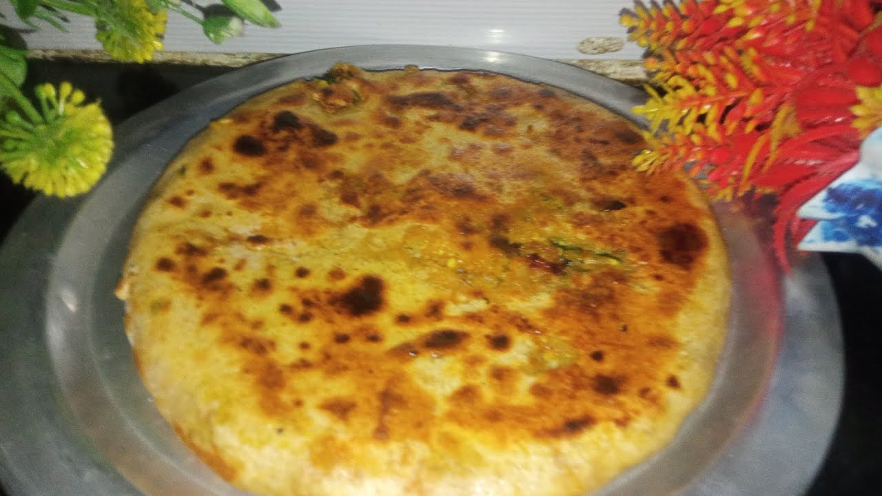 PARDA पनीर की अनोखी रेसिपी इस तरह बनाएंगे तो कचोरी समोसा खाना भूलजाएंगे। COKING RECIPE।
