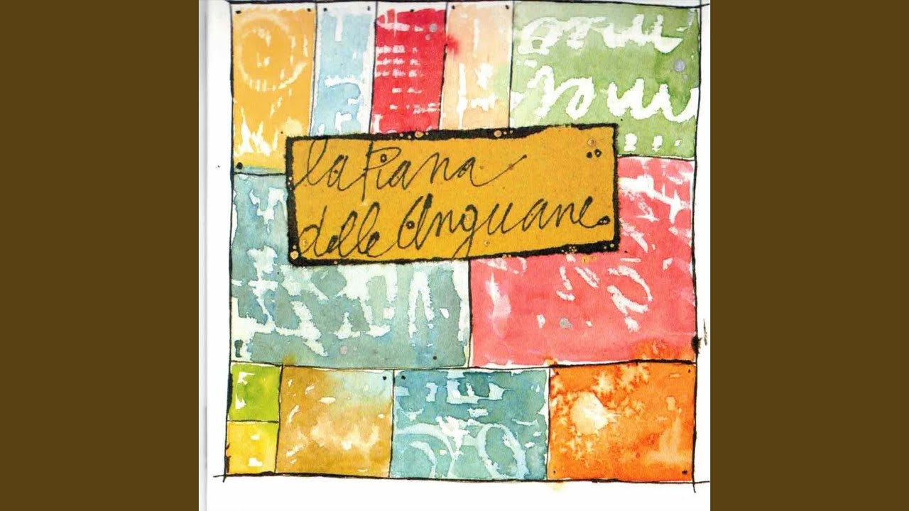 Ouverture