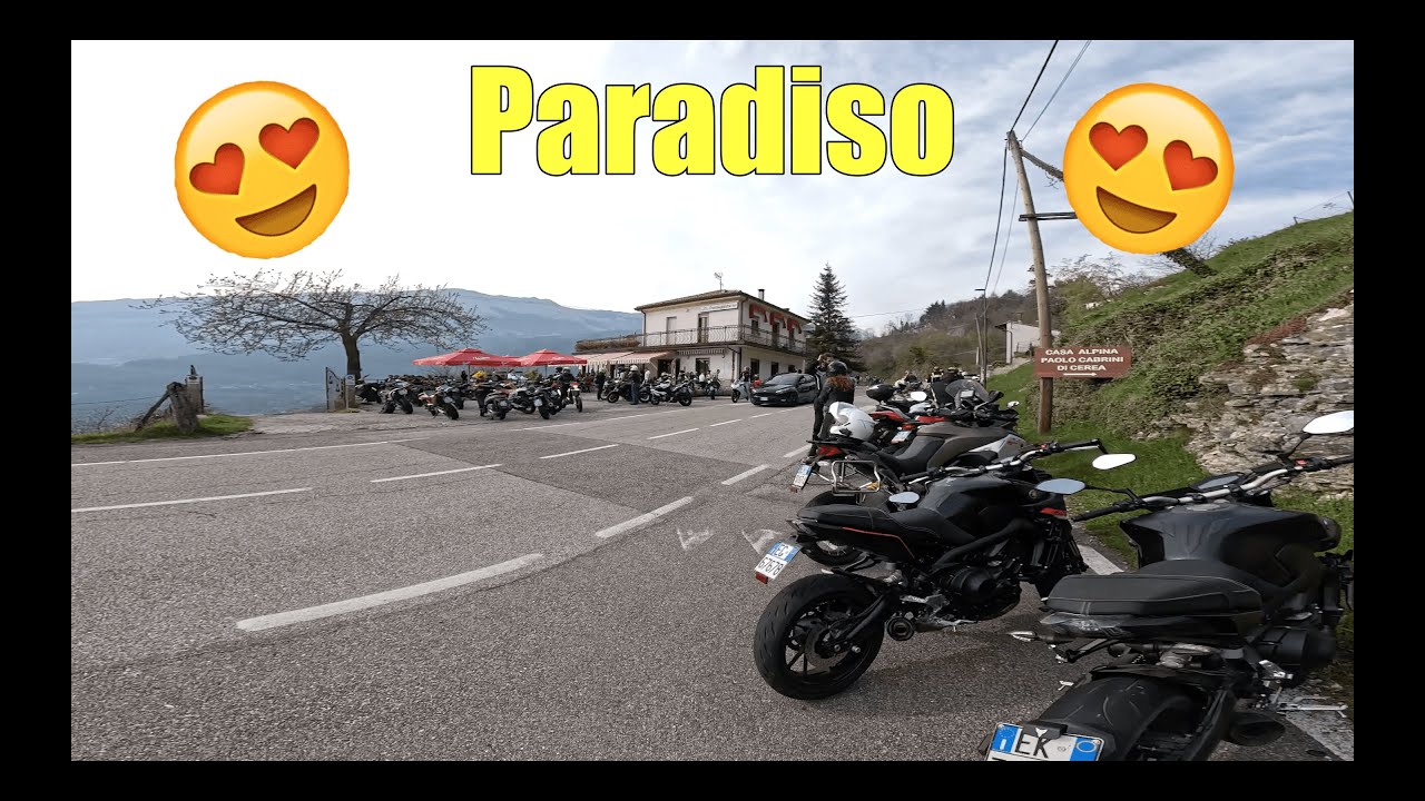 GAS GAS a SPIAZZI | Honda CB650R 2023 (35KW)