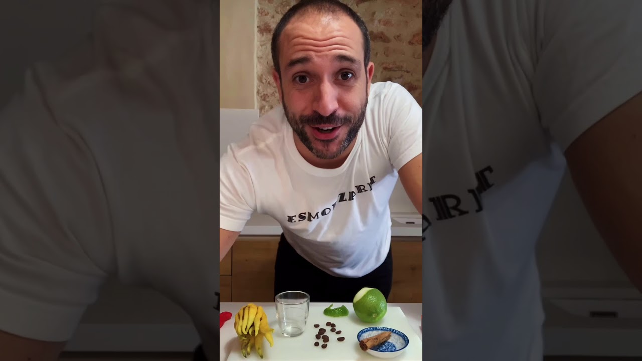 Cómo preparar un cremaet perfecto al estilo valenciano